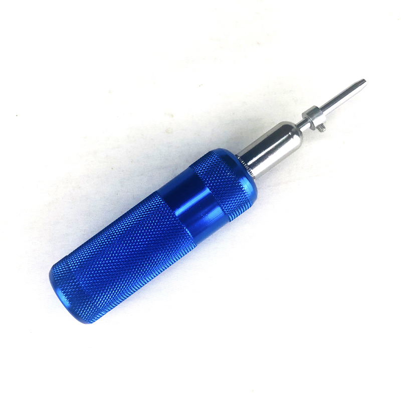 Nail Art Vintage - Ancient Ship Auxiliary Tools Professional ship