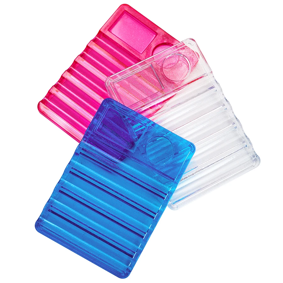 Acrylic Multi-purpose Nail Art - Nail Art Rame recension och pris
