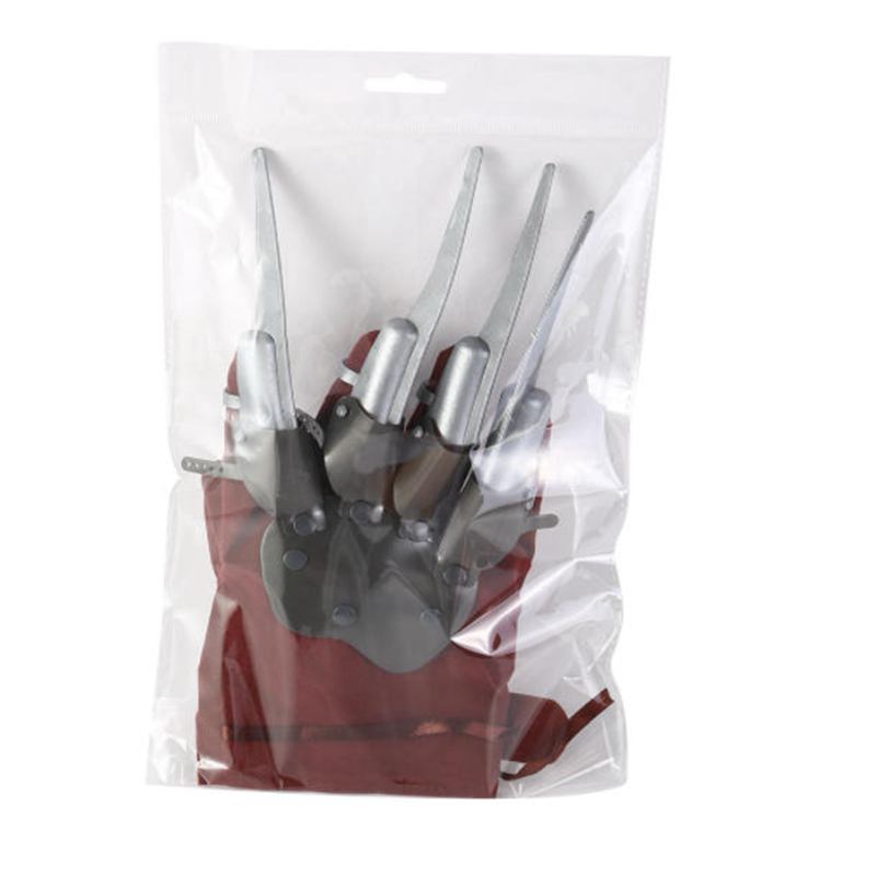 Long Nails Vampire Demon Claw  - Nail Art Vampire recension och pris